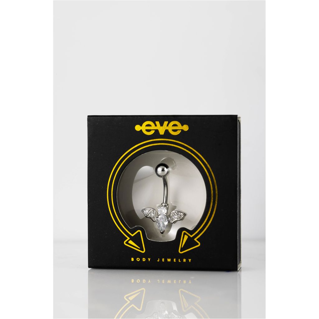 EVE Piercing - E084 Ear Ring