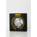 EVE Piercing - E088 Ear Ring