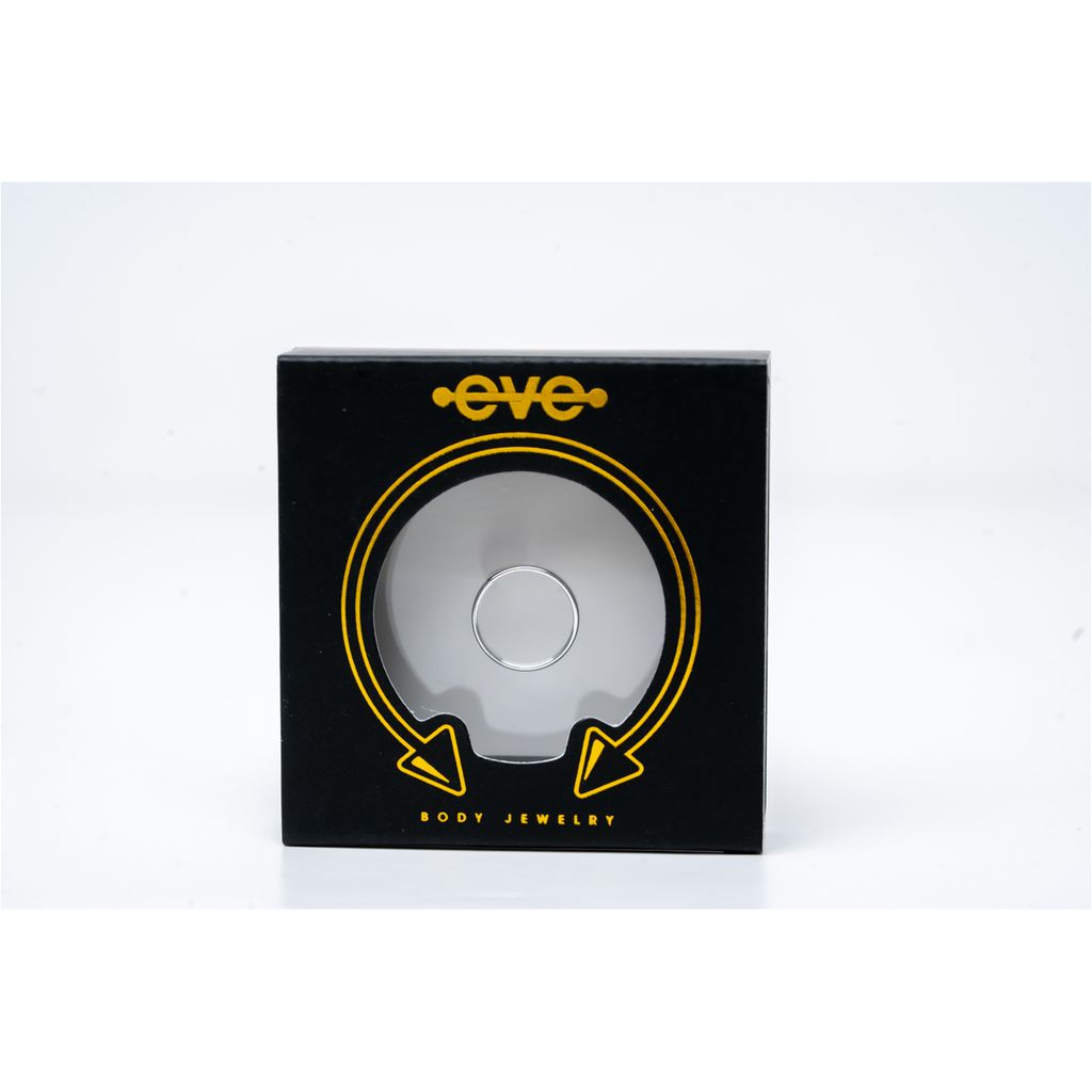 EVE Piercing - E093 Ear Ring