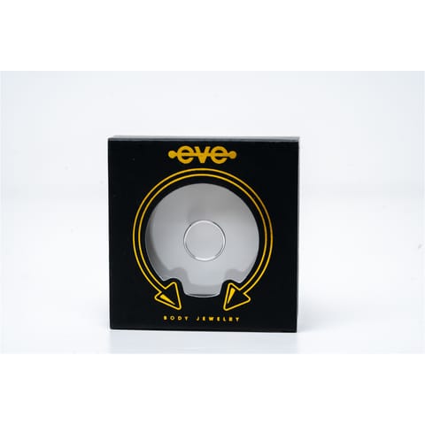 EVE Piercing - E093 Ear Ring