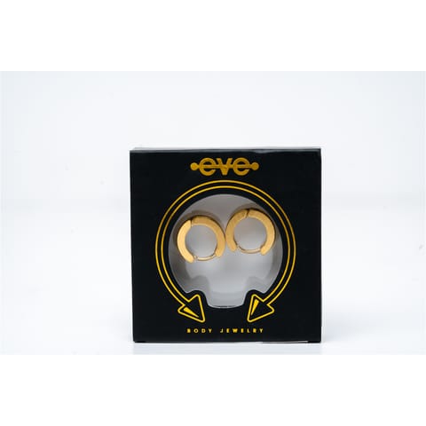 حلق بيرسينغ للحواجب - موديل رقم EB03 بار & حجر زرقون
مقاس 
1.2x8x3mm