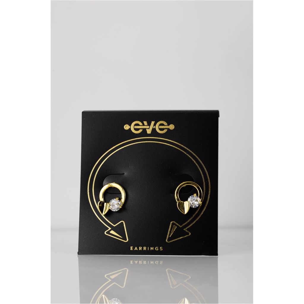EVE Piercing - E005 Ear Piercing