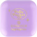Essence Polly Pocket Highlighter