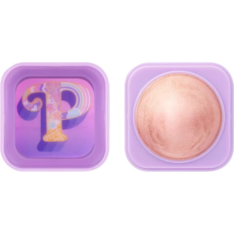 Essence Polly Pocket Highlighter