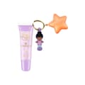 Essence Polly Pocket Lip Glaze - 03