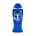 Palmo Showr Gel Sens Restful Sleep 500Ml