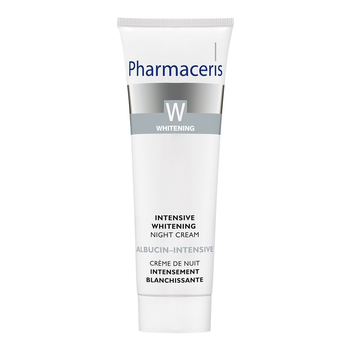 Intensive Lightening Night Cream 30Ml