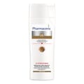 H-Stimupurin Shampoo 250Ml