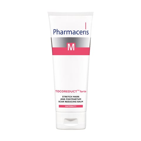 Pharmaceris Tocoreduct Stretch Mark 75Ml