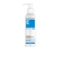 Phamaceris Hydrating Lipid Body Balm 190