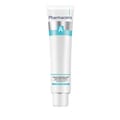 Pharmaceris sooth  irritated skin cream
