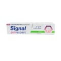 Signal Tp Gum Exp Fresh Ar Vn 75Ml