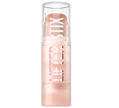MB Lifter Stix Foundation Stick - 35