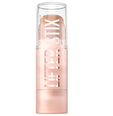 MB Lifter Stix Foundation Stick - 45