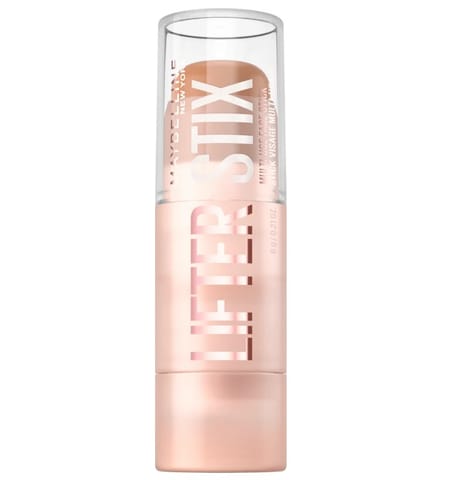 MB Lifter Stix Foundation Stick - 55