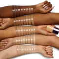 UD Face Bond Self Setting Foundation# 15