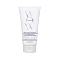 Color Wow Color Security Conditioner75ml