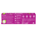 R.O.C.S Toothpaste Junior Berry Mix For Children 6-12 Years