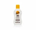 Malibu SPF50 High Protect Lotion 100ml