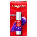 Colgate Optic White Purple Serum, 40 Ml