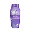 Vagisil Ph Balanced Intimate Wash 354 Ml