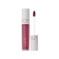 Rom&nd matte lip tint-08ICY