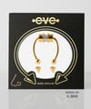 EVE Piercing Gold - G 2019 Nose