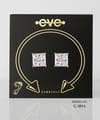 EVE Earrings Gold - G 1014 Ear Ring