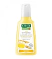 RAUSCH EGG NOURISHING SHAMPOO