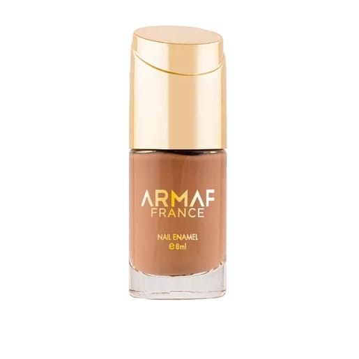 Armaf Nail Polish 18