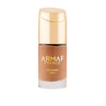Armaf Nail Polish 18
