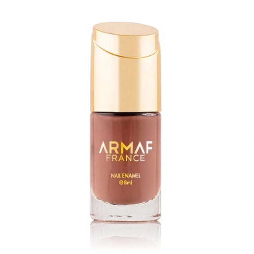 Armaf Nail Polish 21