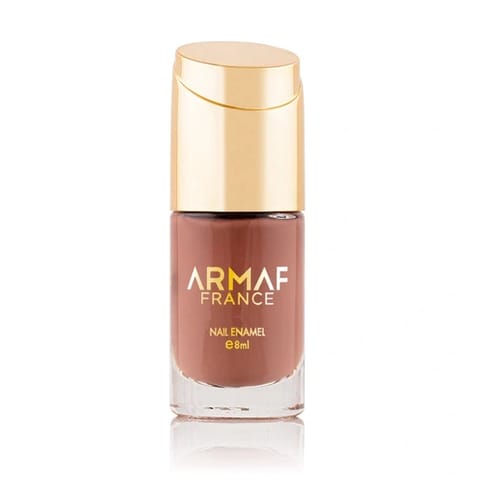 Armaf Nail Polish 21