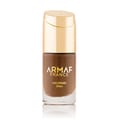 Armaf Nail Polish 25
