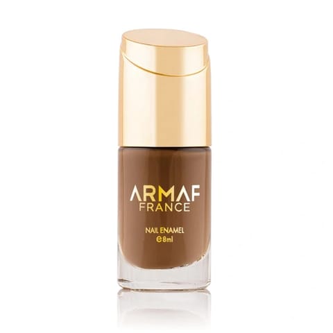 Armaf Nail Polish 25