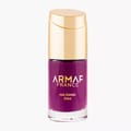 Armaf Nail Polish 074