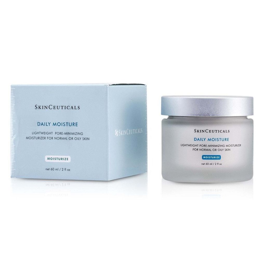 SkinCeuticals Daily Moist