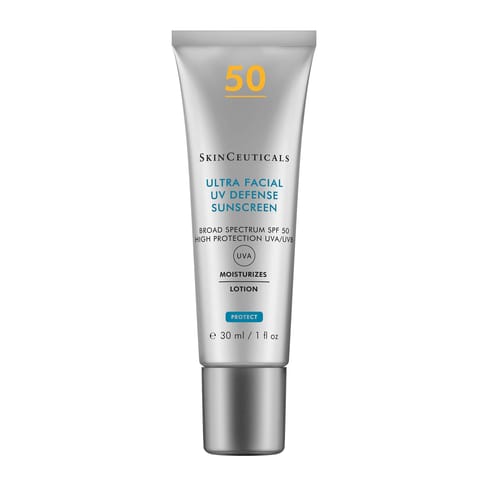 SkinCeuticals Ultra Facia