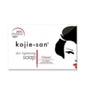 Kojie San Skin Lightening Soap - 135G