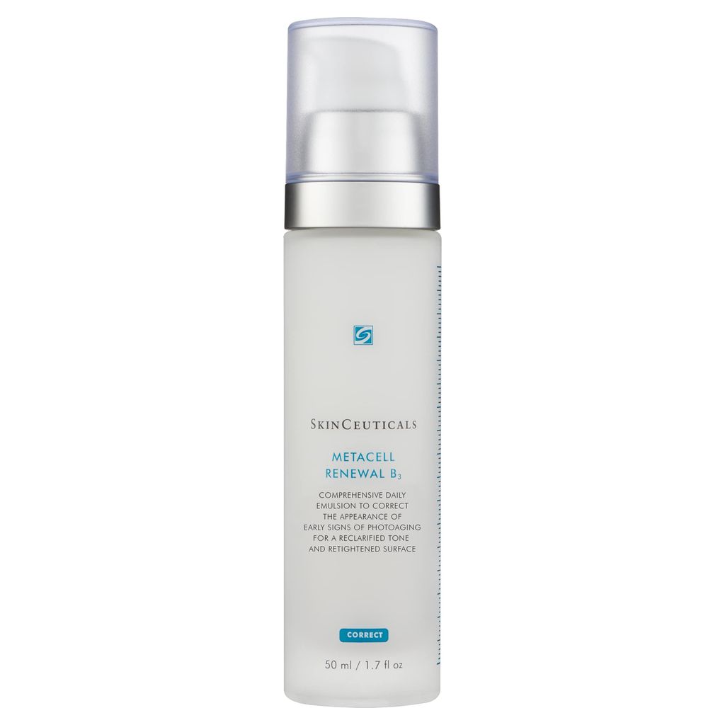 أس ك س مصحح لعلامات تقدم السن