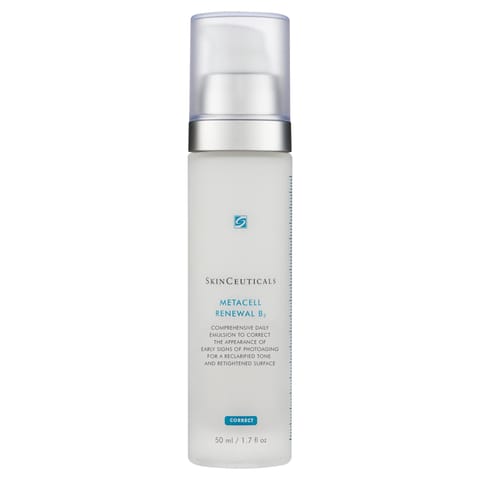 أس ك س مصحح لعلامات تقدم السن