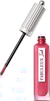 برجوا فابولوكس اينك أحمر شفاة#كوتن كاندي