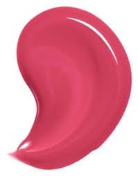 برجوا فابولوكس اينك أحمر شفاة#كوتن كاندي