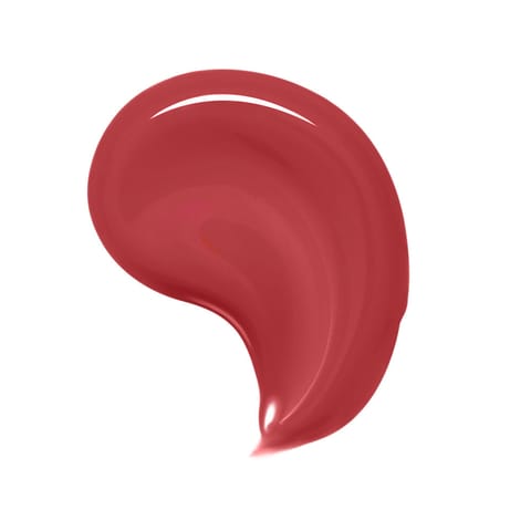 برجوا فابولوكس اينك أحمر شفاة#سينا ​​مون