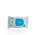 Tahara Water Wipes 10 Pcs