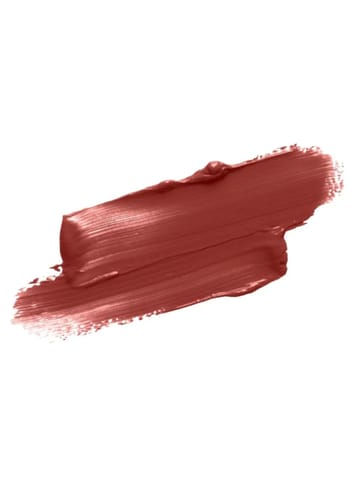 Armaf Matte Liquid Lipstick Nantes