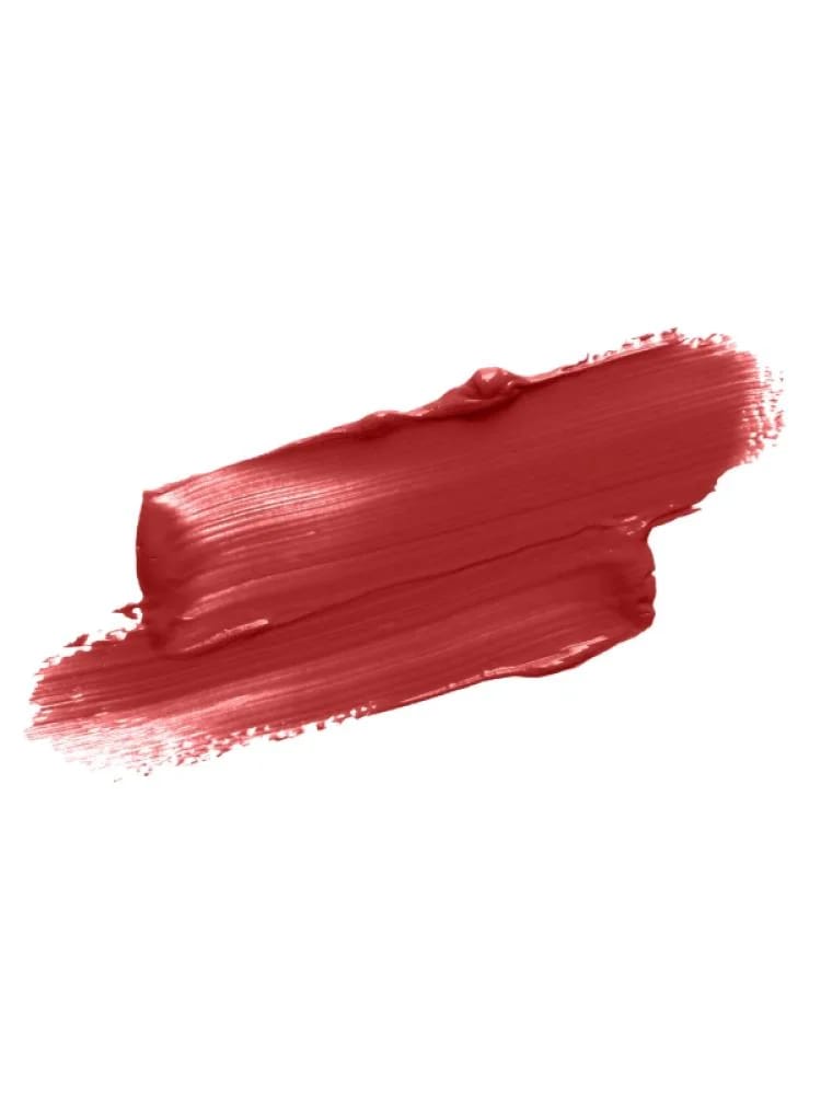 Armaf Matte Liquid Lipstick Rennes
