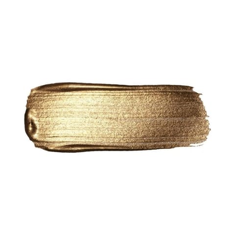 Armaf Liquid Highlighter-Petra