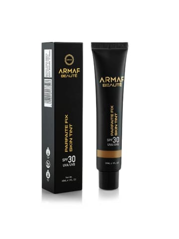 Armaf Foundation & Spf 30-Beige