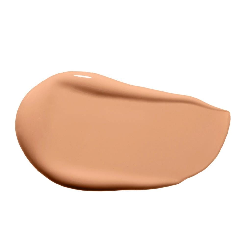 Armaf Foundation & Spf 30-Beige